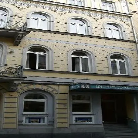 Rothenburger Hof-2